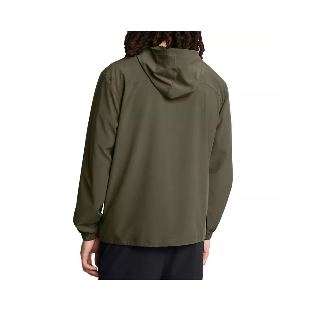 Under Armour Coupe-vent Under Armour