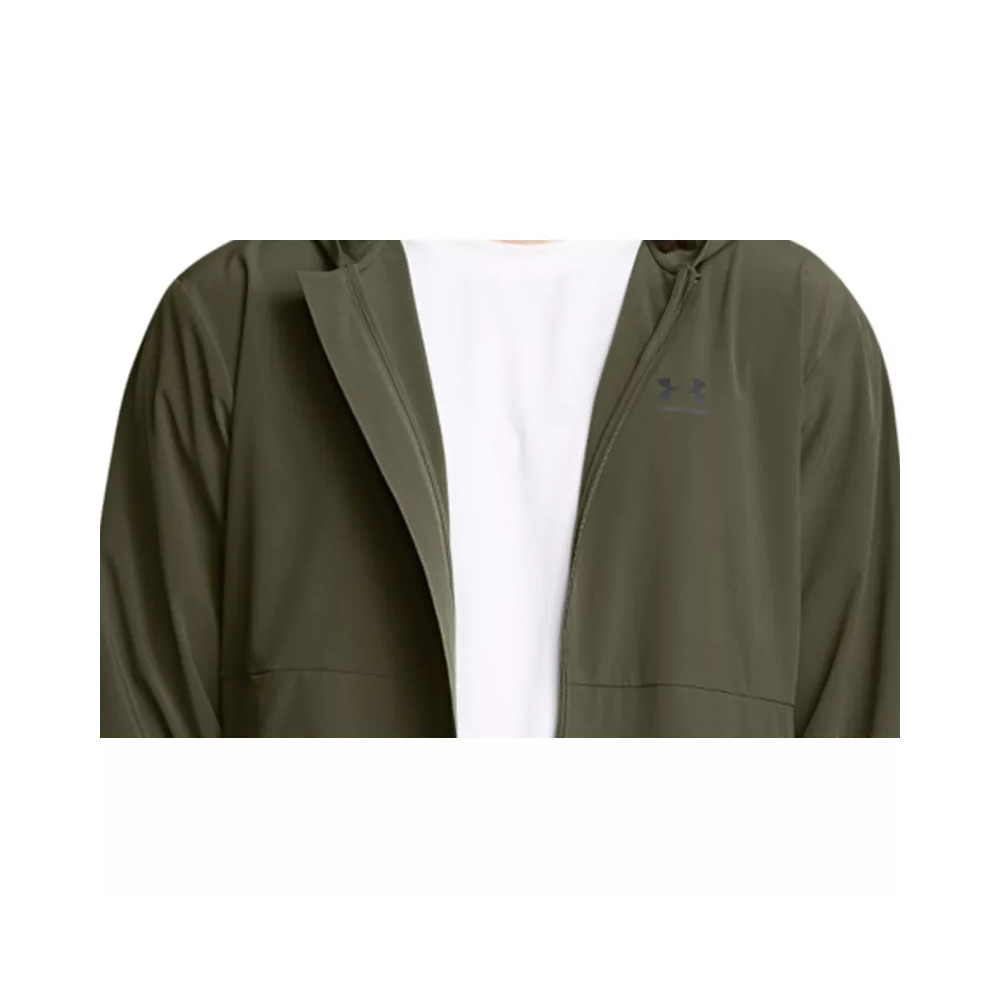 Under Armour Coupe-vent Under Armour