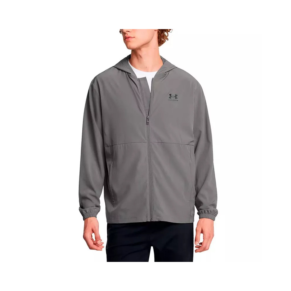 Under Armour Coupe-vent Under Armour
