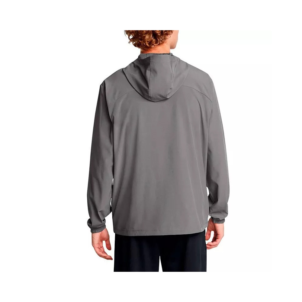 Under Armour Coupe-vent Under Armour