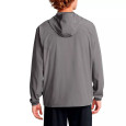 Under Armour Coupe-vent Under Armour