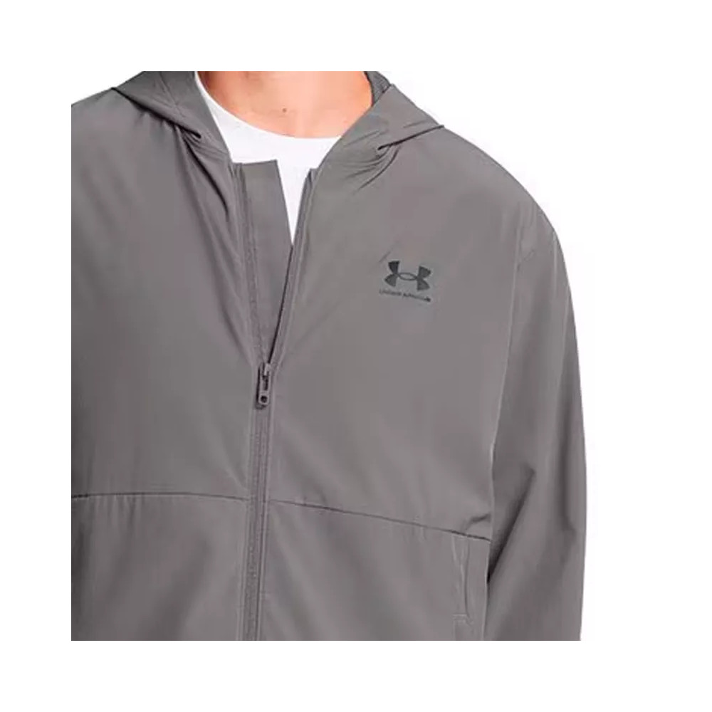 Under Armour Coupe-vent Under Armour