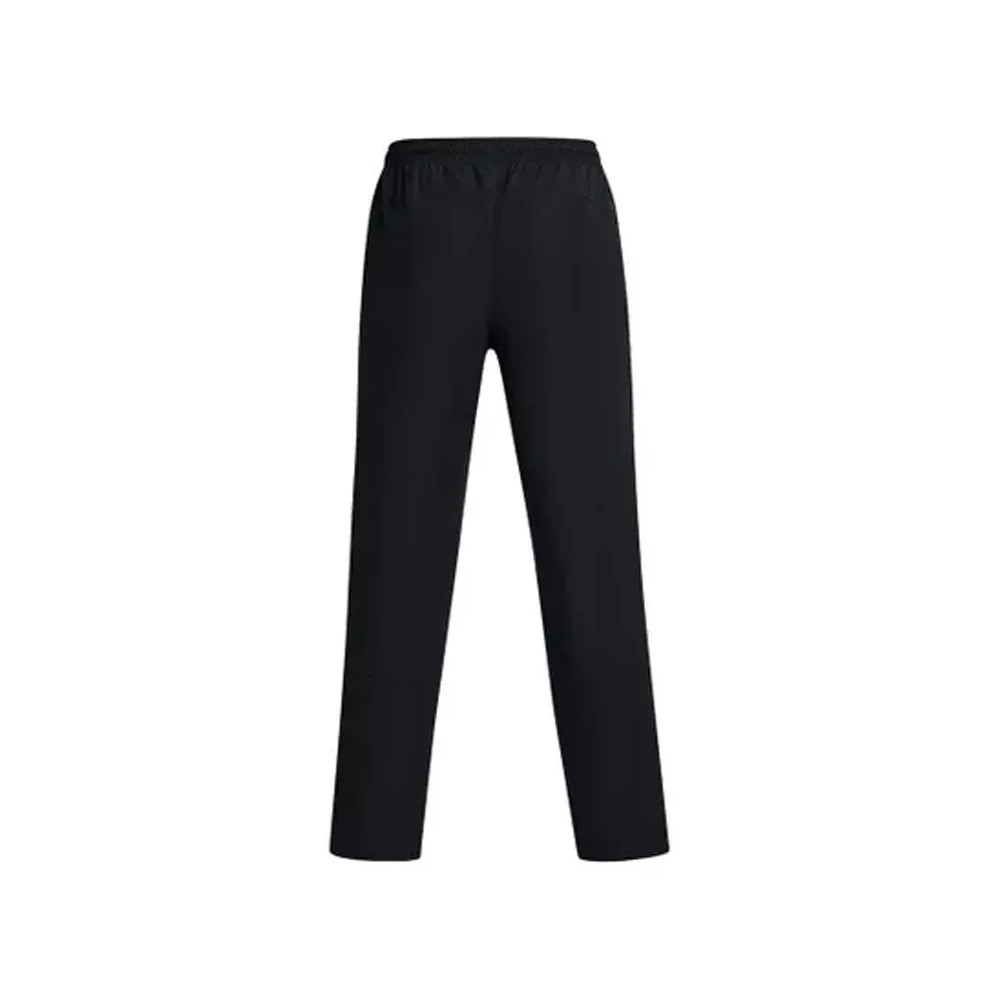 Under Armour Pantalon de survêtement Under Armour