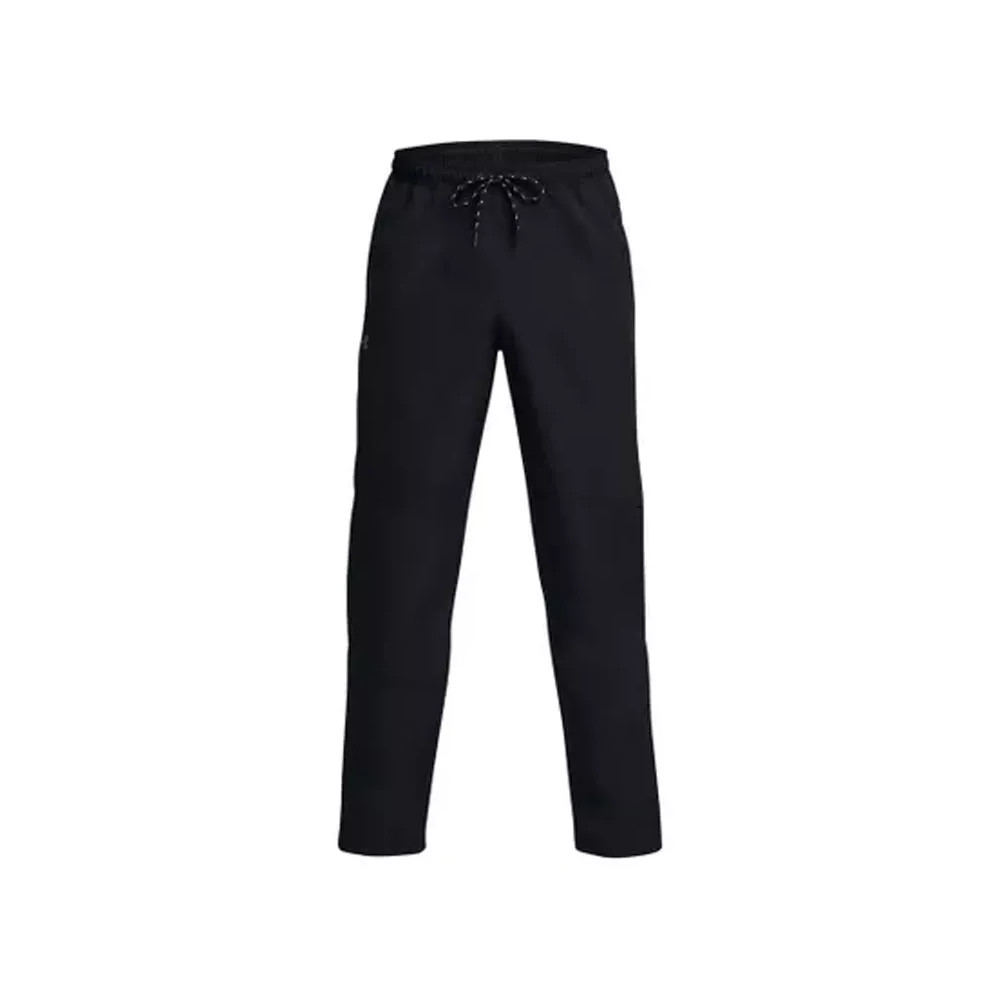 Under Armour Pantalon de survêtement Under Armour