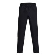 Under Armour Pantalon de survêtement Under Armour