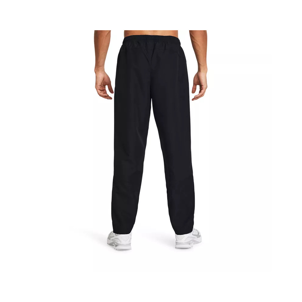 Under Armour Pantalon de survêtement Under Armour