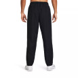 Under Armour Pantalon de survêtement Under Armour