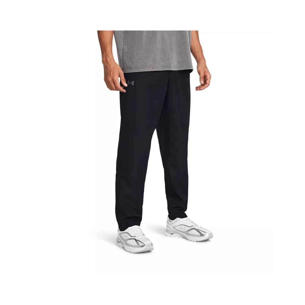 Under Armour Pantalon de survêtement Under Armour