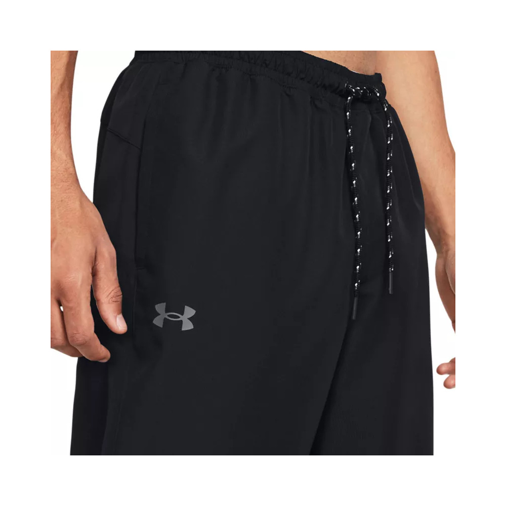 Under Armour Pantalon de survêtement Under Armour