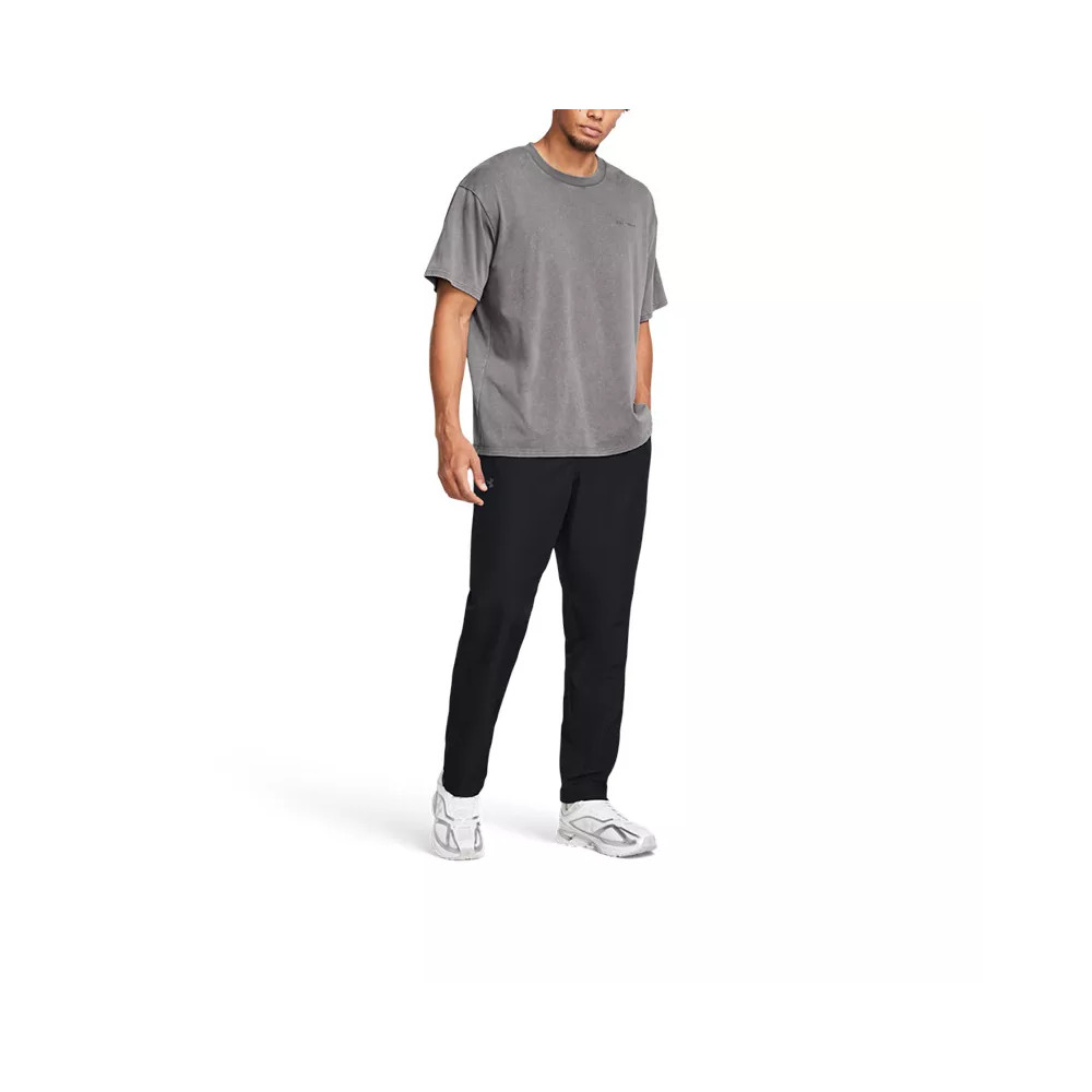 Under Armour Pantalon de survêtement Under Armour