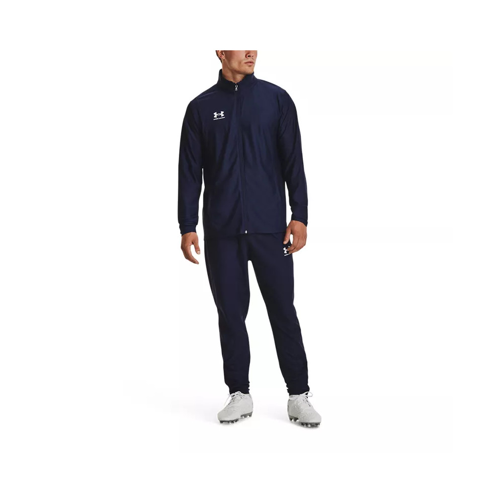 Under Armour Ensemble de survêtement Under Armour