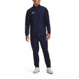 Under Armour Ensemble de survêtement Under Armour
