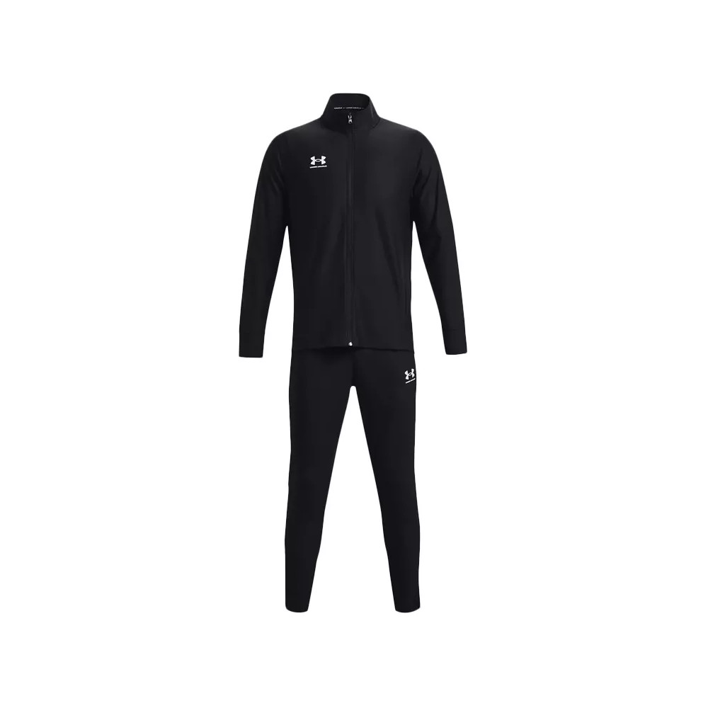 Under Armour Ensemble de survêtement Under Armour