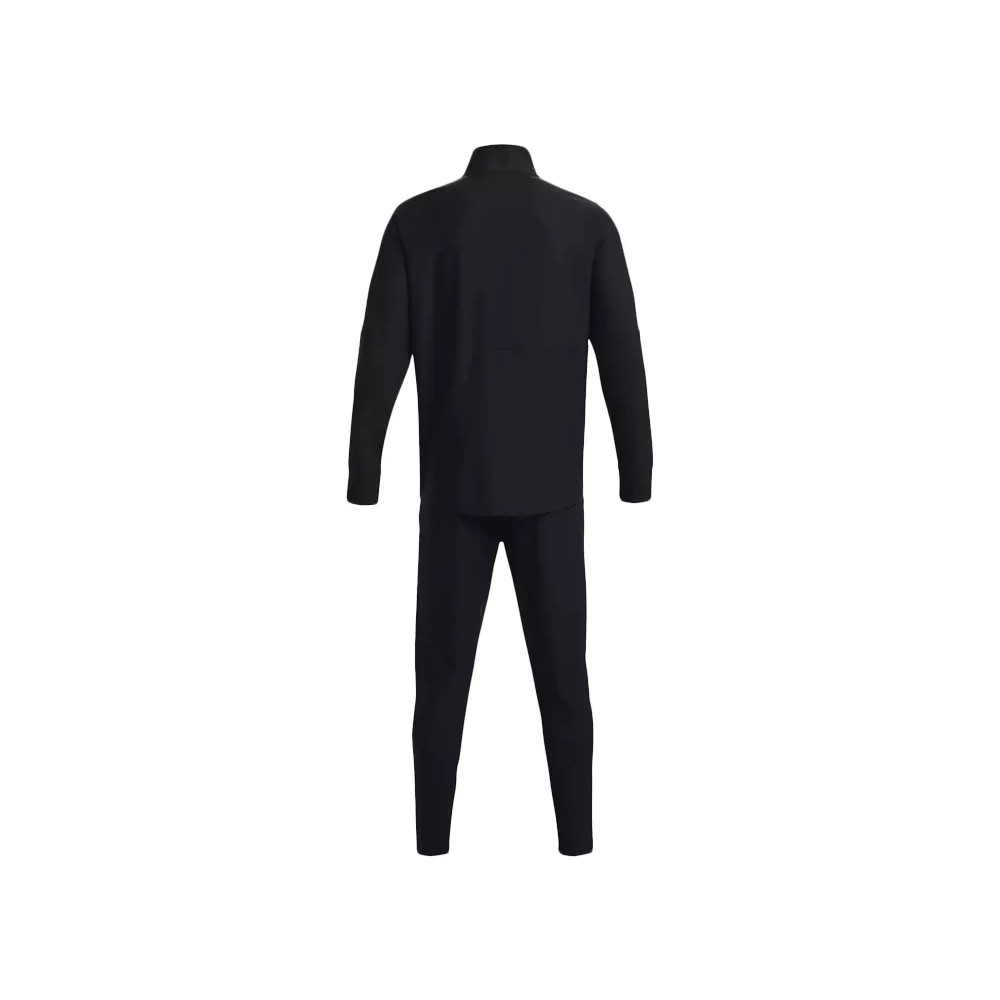 Under Armour Ensemble de survêtement Under Armour