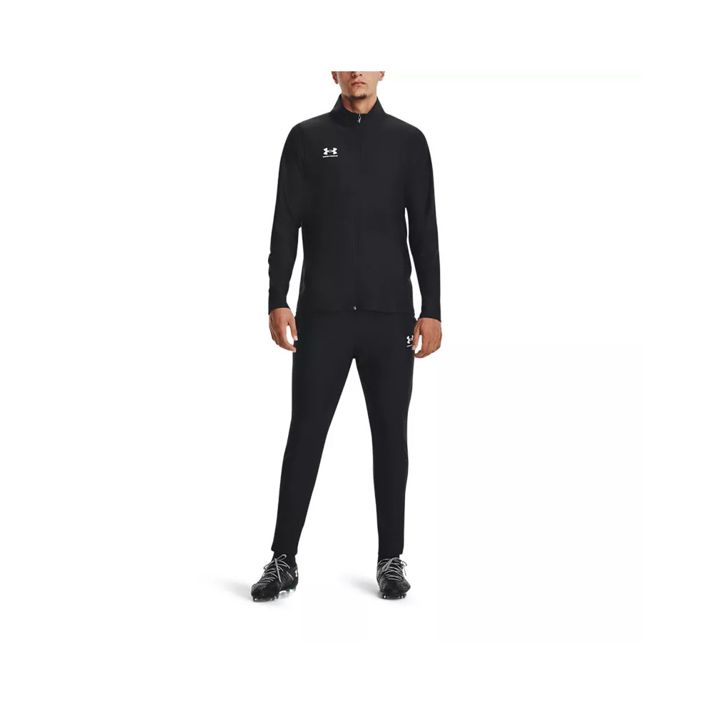 Under Armour Ensemble de survêtement Under Armour