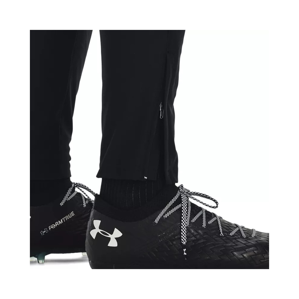 Under Armour Ensemble de survêtement Under Armour