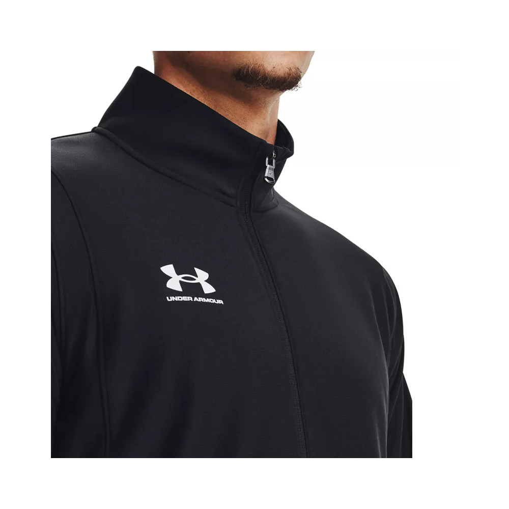 Under Armour Ensemble de survêtement Under Armour