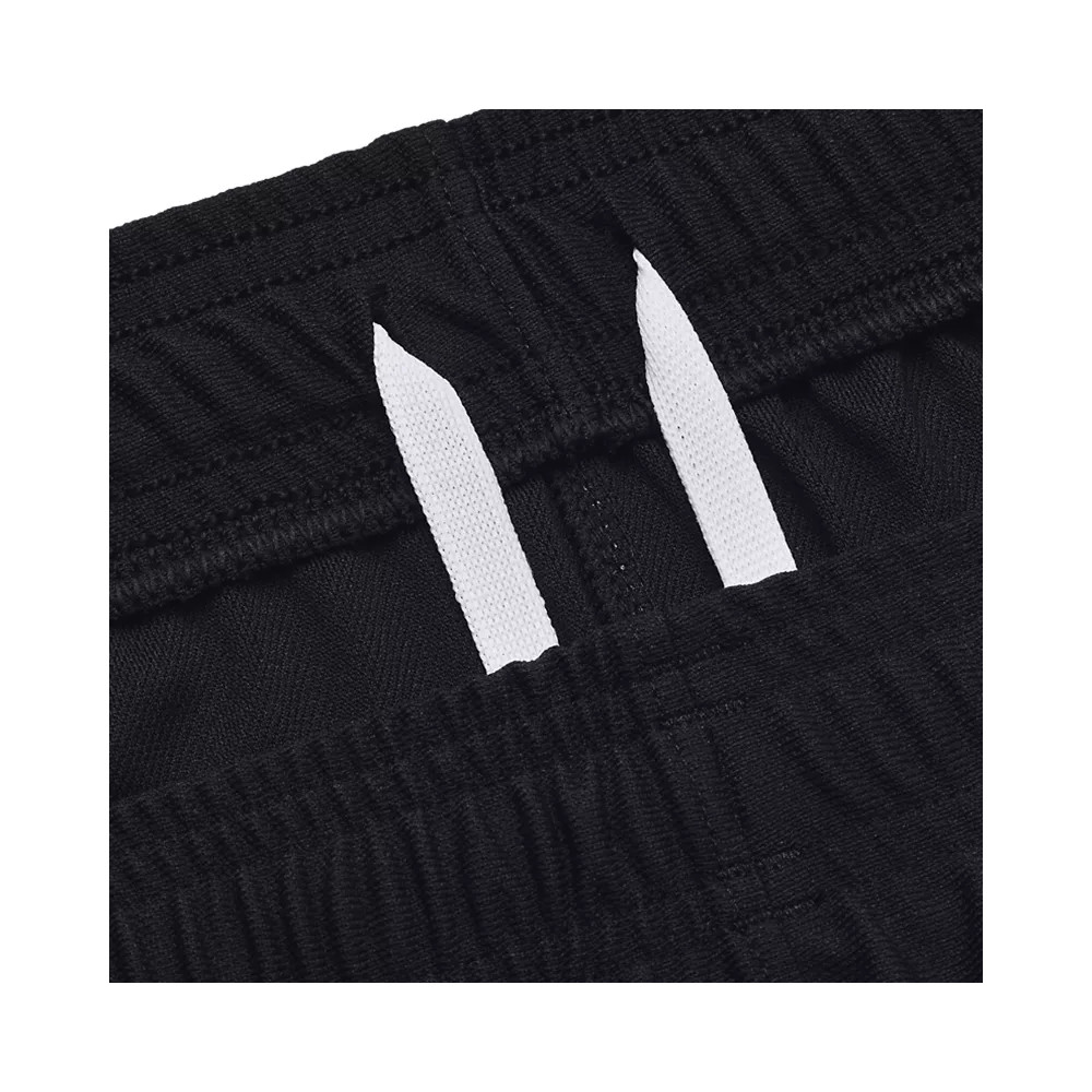 Under Armour Ensemble de survêtement Under Armour