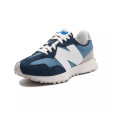 New Balance Basket New Balance U327