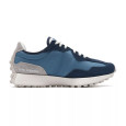 New Balance Basket New Balance U327
