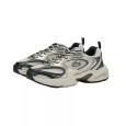 Lacoste Basket Lacoste STRORM 96 2K