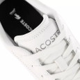 Lacoste Basket Lacoste CARNABY SET