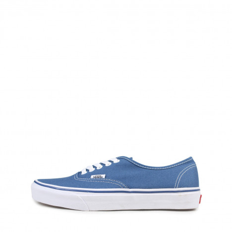 Vans Basket Vans AUTHENTIC