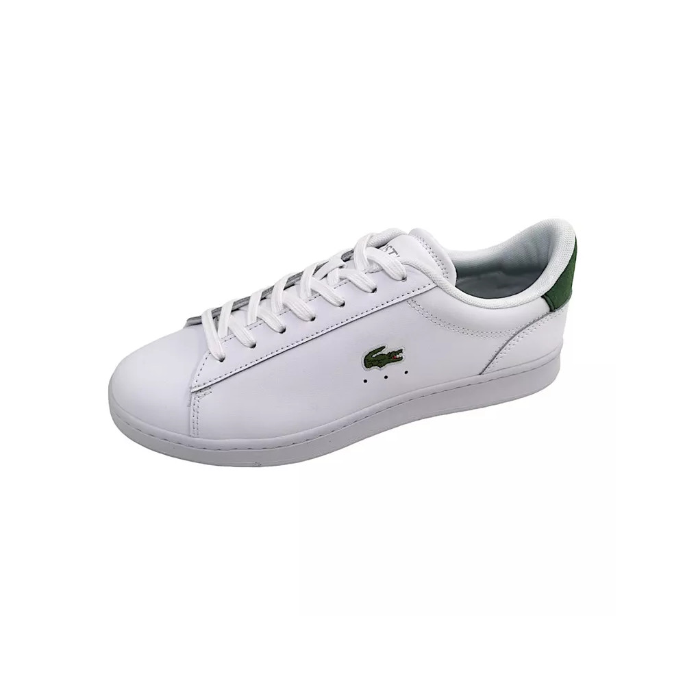 Lacoste Basket Lacoste CARNABY SET