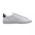Lacoste Basket Lacoste CARNABY SET