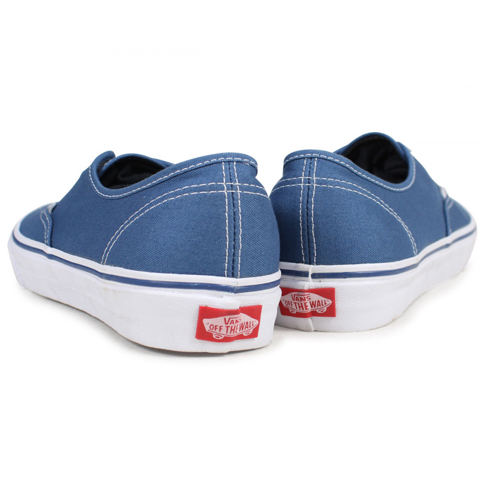 Vans Basket Vans AUTHENTIC