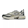 48SMA0071-1Y5