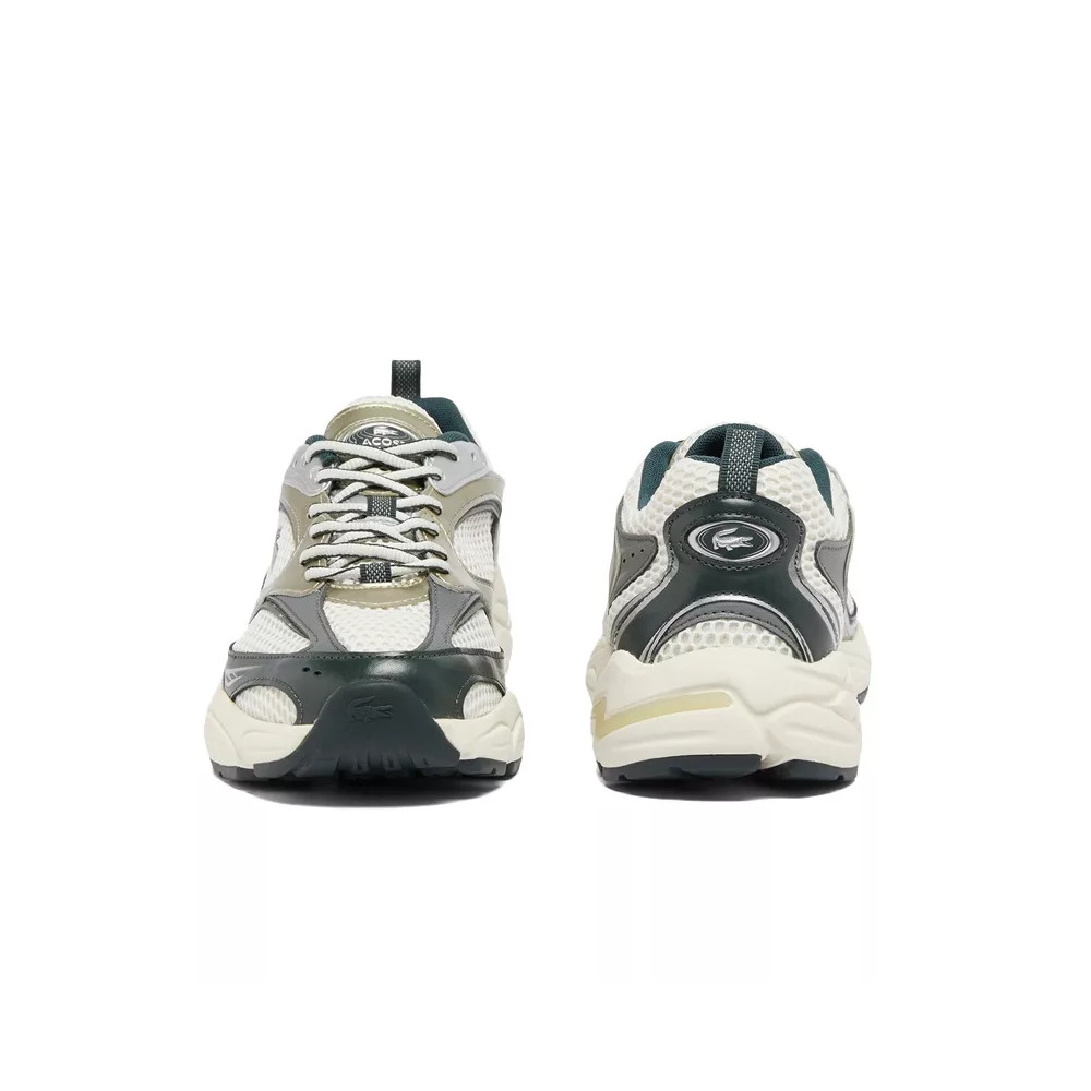 Lacoste Basket Lacoste STORM 96 2K