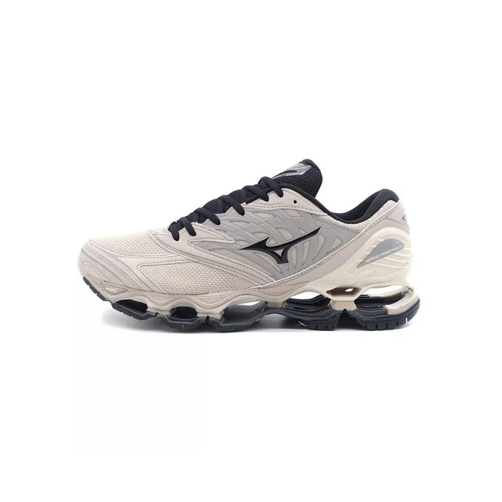 Mizuno Basket Mizuno S.L WAVE PROPHECY LS