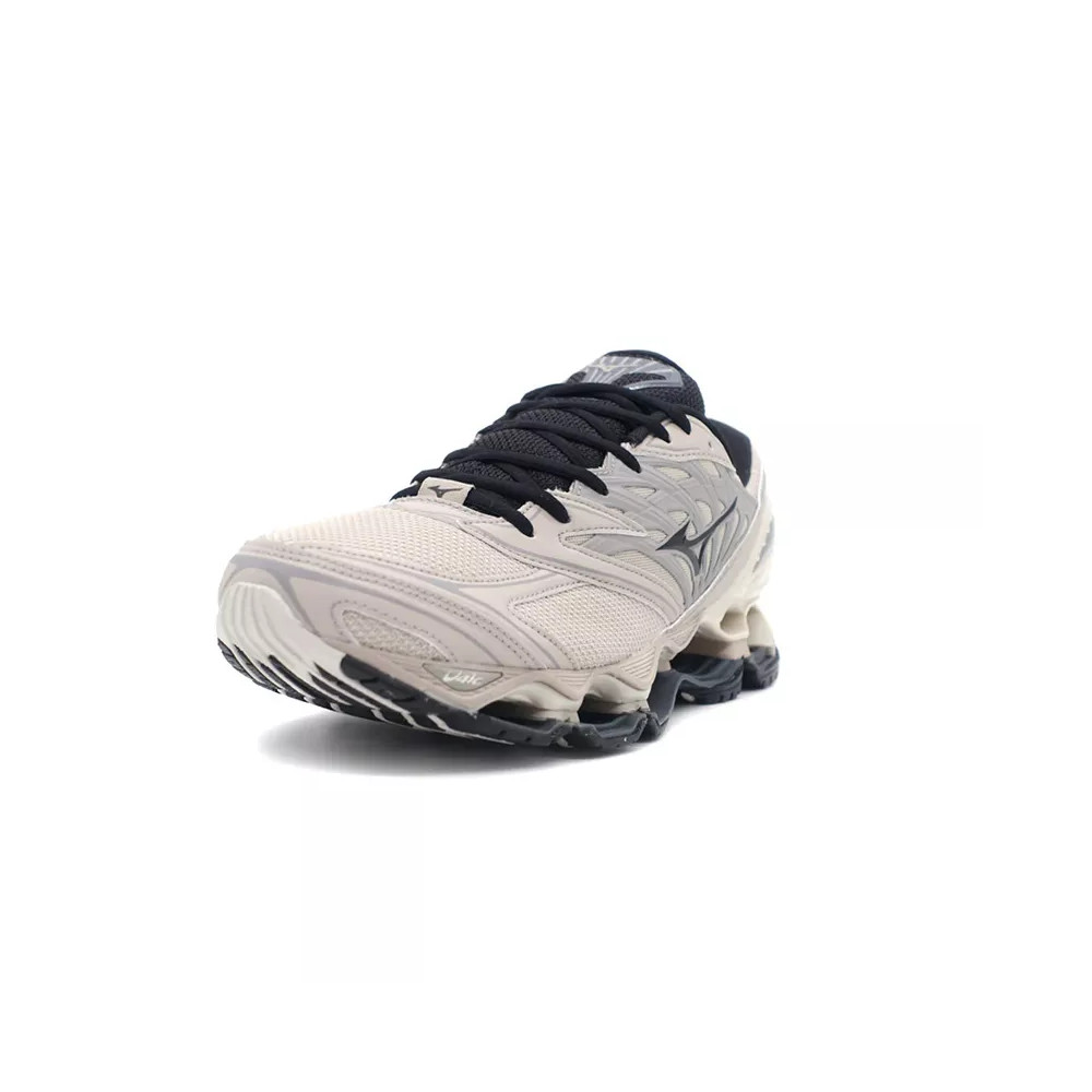 Mizuno Basket Mizuno S.L WAVE PROPHECY LS