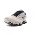 Mizuno Basket Mizuno S.L WAVE PROPHECY LS