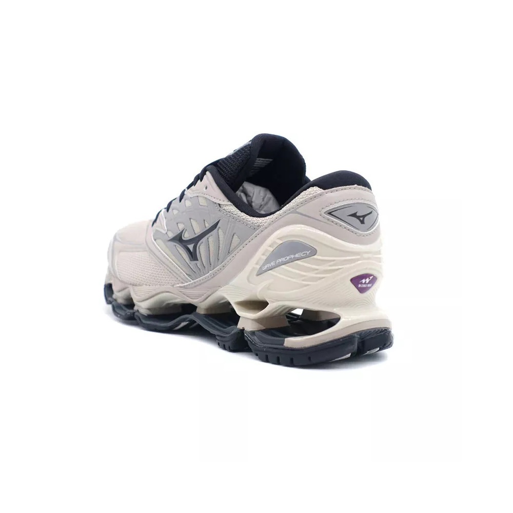 Mizuno Basket Mizuno S.L WAVE PROPHECY LS