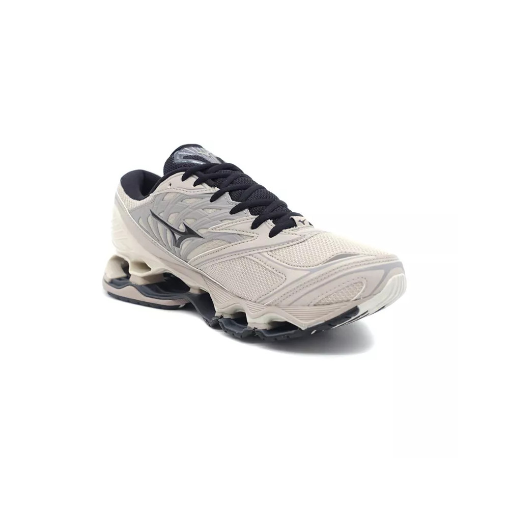 Mizuno Basket Mizuno S.L WAVE PROPHECY LS