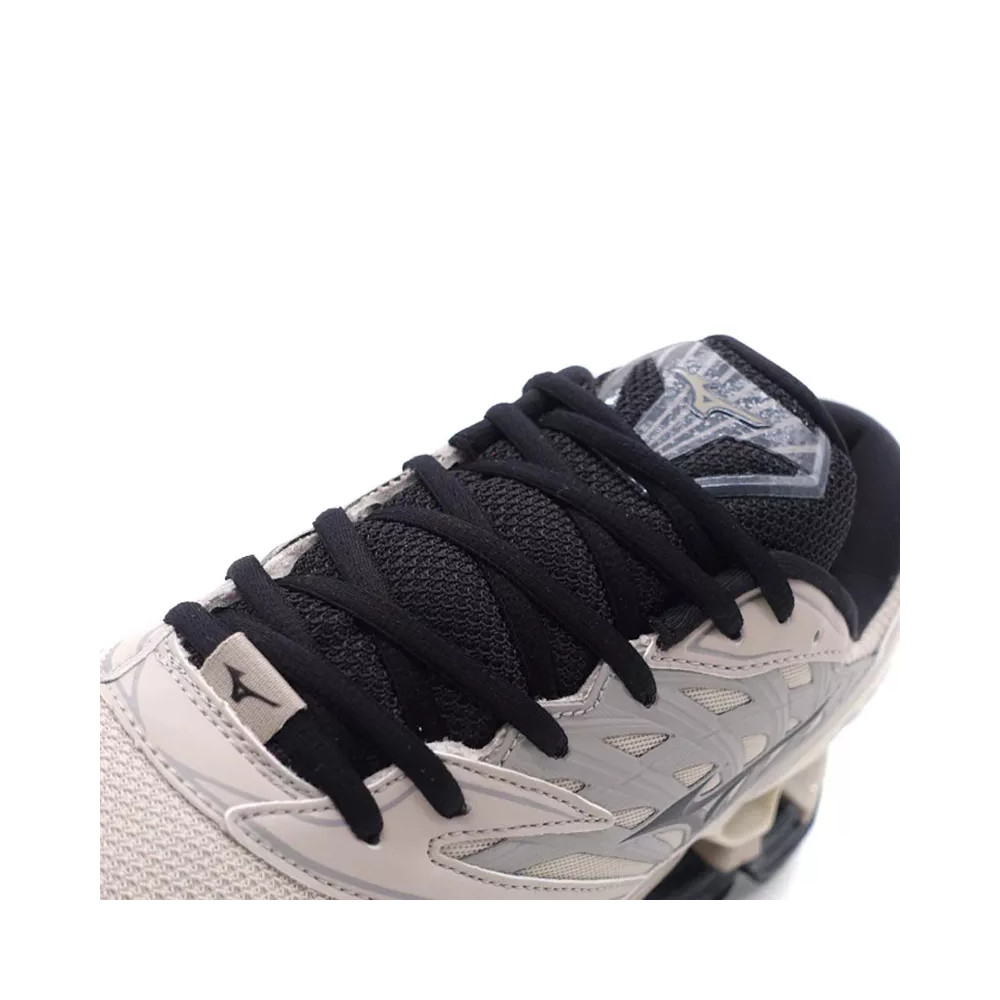 Mizuno Basket Mizuno S.L WAVE PROPHECY LS