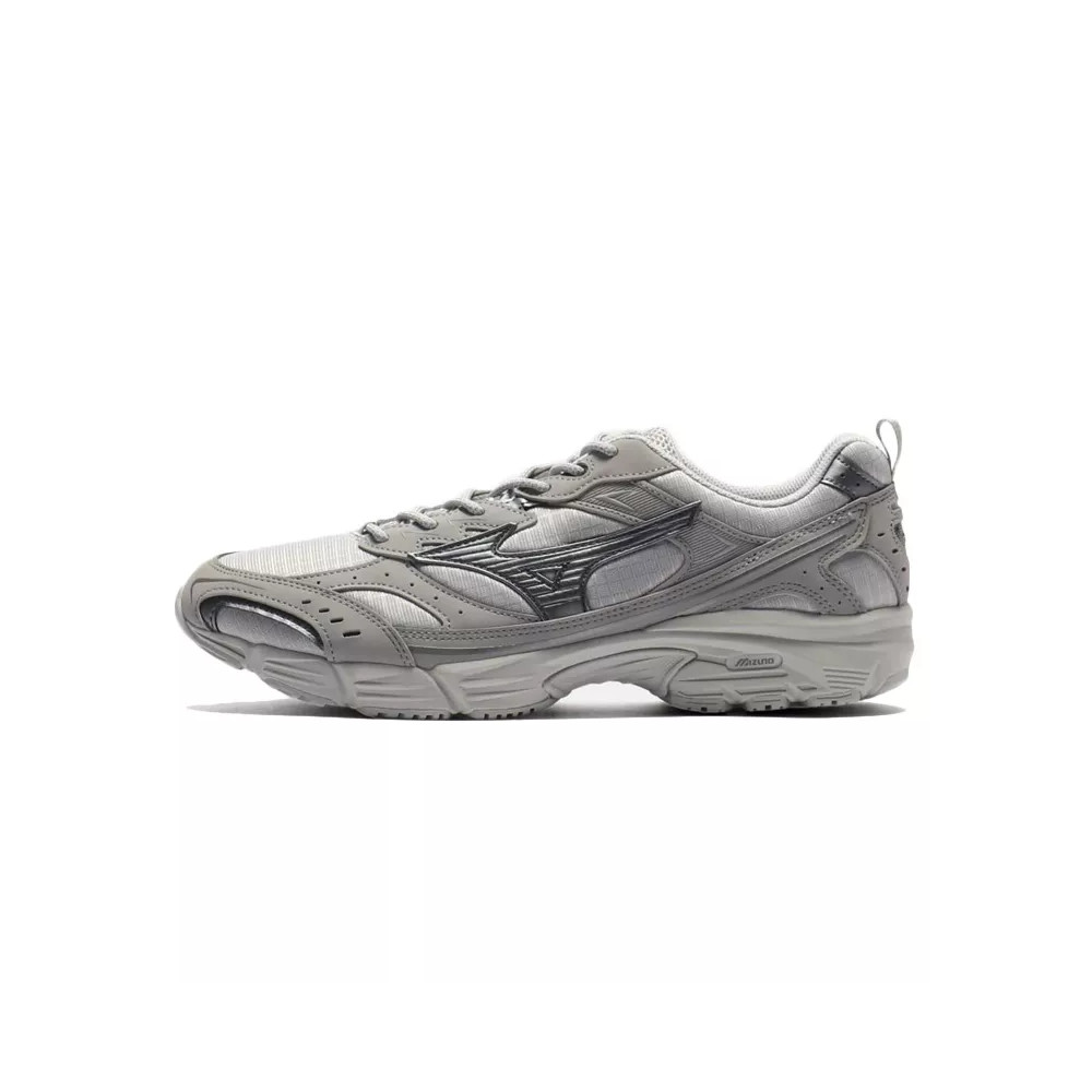 Mizuno Basket Mizuno MXR