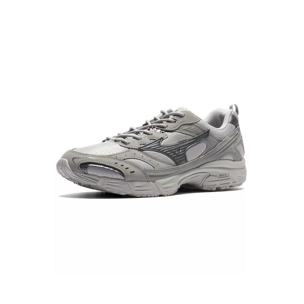 Mizuno Basket Mizuno MXR
