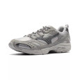 Mizuno Basket Mizuno MXR