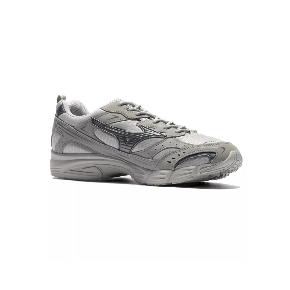 Mizuno Basket Mizuno MXR