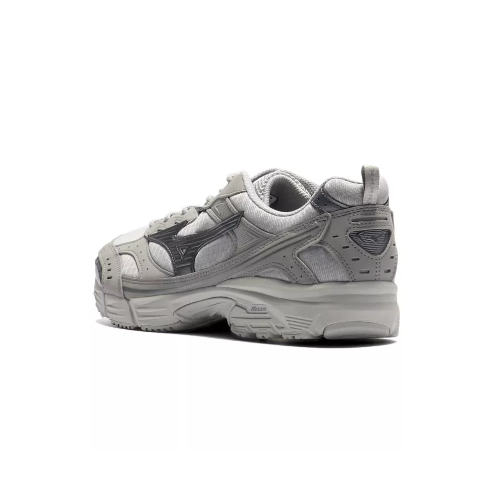 Mizuno Basket Mizuno MXR