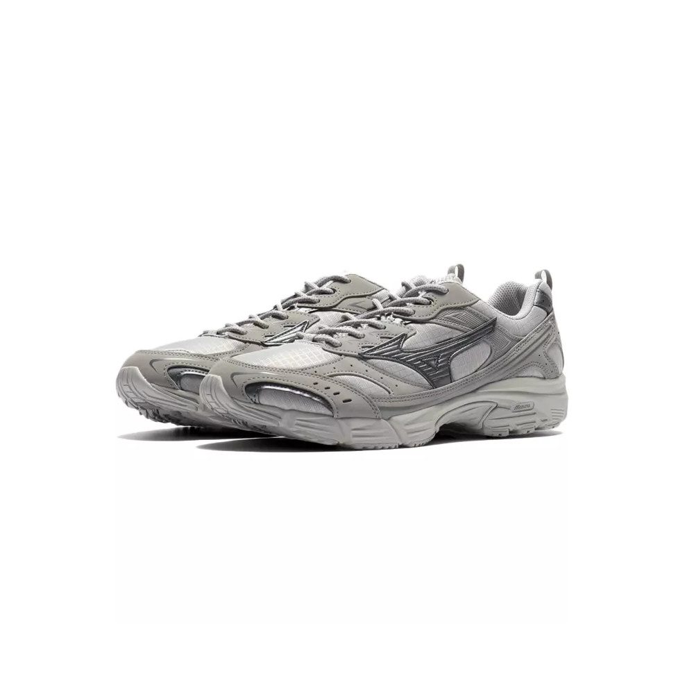 Mizuno Basket Mizuno MXR