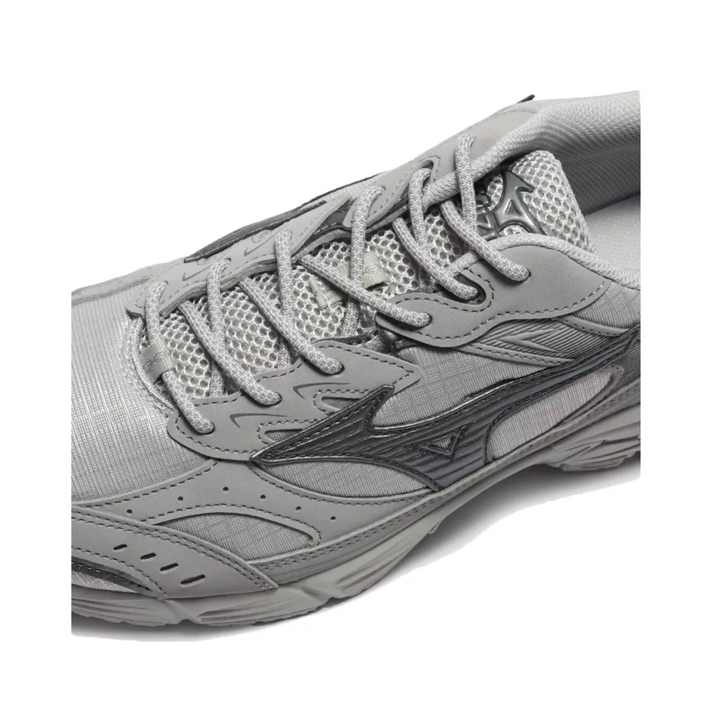 Mizuno Basket Mizuno MXR