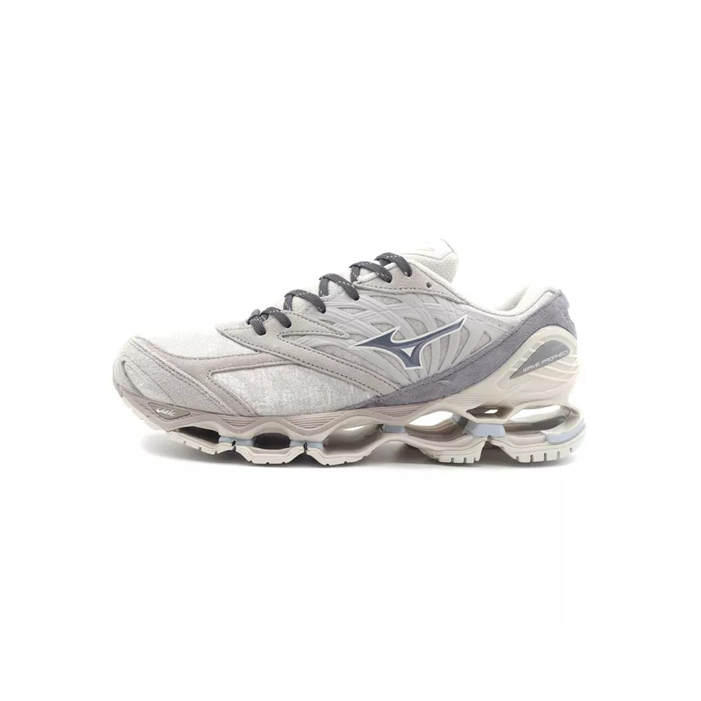 Mizuno Basket Mizuno WAVE PROPHECY LS