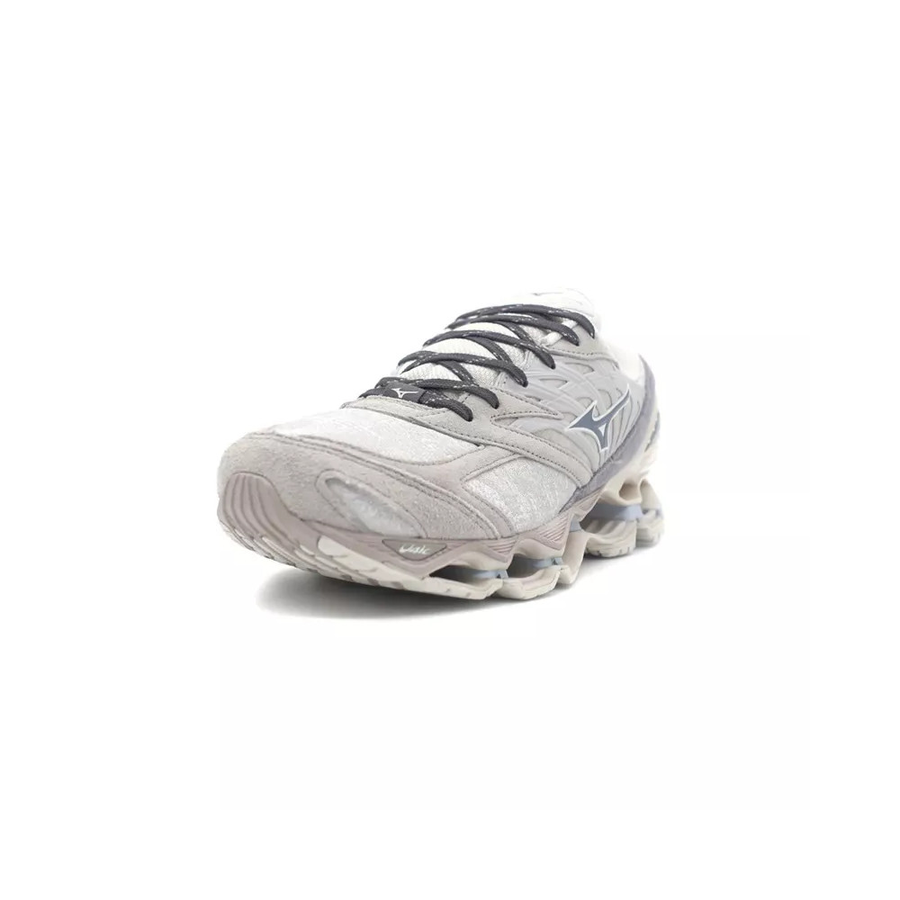Mizuno Basket Mizuno WAVE PROPHECY LS
