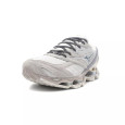 Mizuno Basket Mizuno WAVE PROPHECY LS