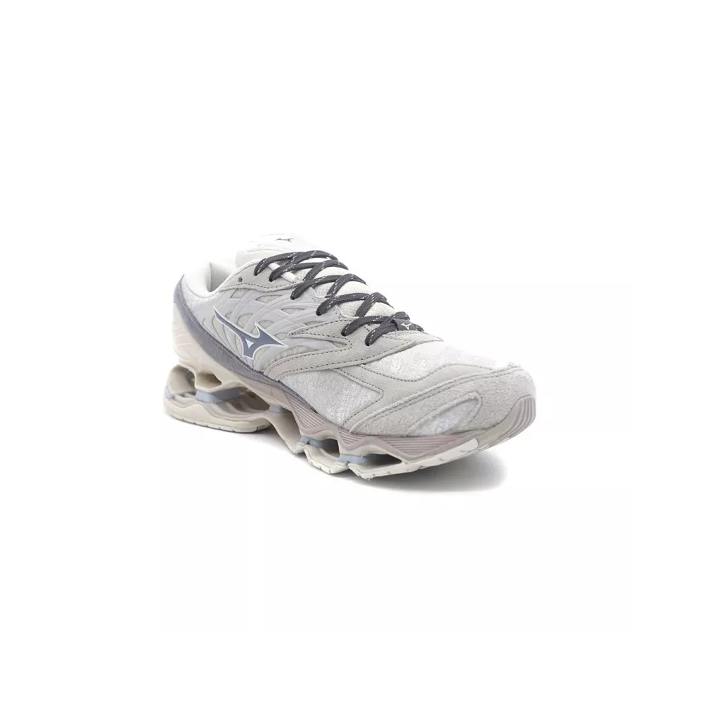 Mizuno Basket Mizuno WAVE PROPHECY LS