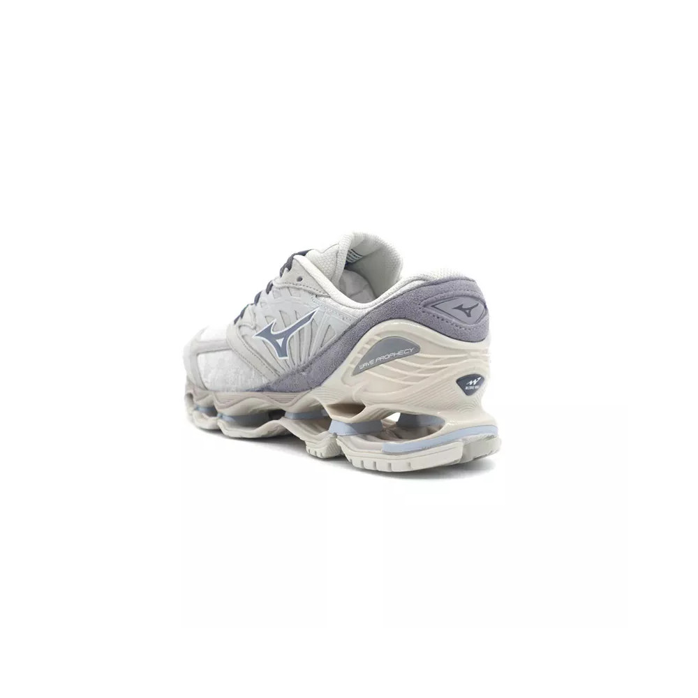 Mizuno Basket Mizuno WAVE PROPHECY LS